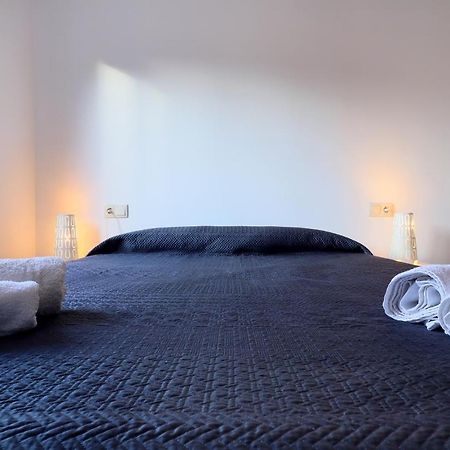 Rufino Blanco,Nuevo Apartamento En Casco Historico กอร์โดบา ภายนอก รูปภาพ