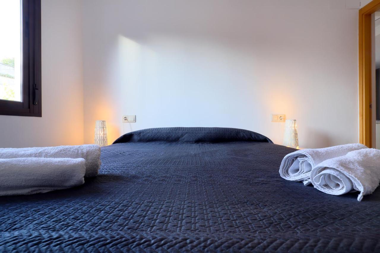 Rufino Blanco,Nuevo Apartamento En Casco Historico กอร์โดบา ภายนอก รูปภาพ